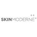Skin Moderne Inc logo